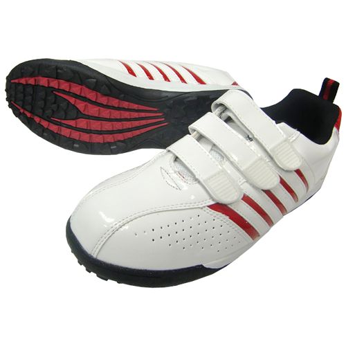 5088 �G�i�������S�X�j�[�J�[(��x��) �}�W�b�N�^�C�v