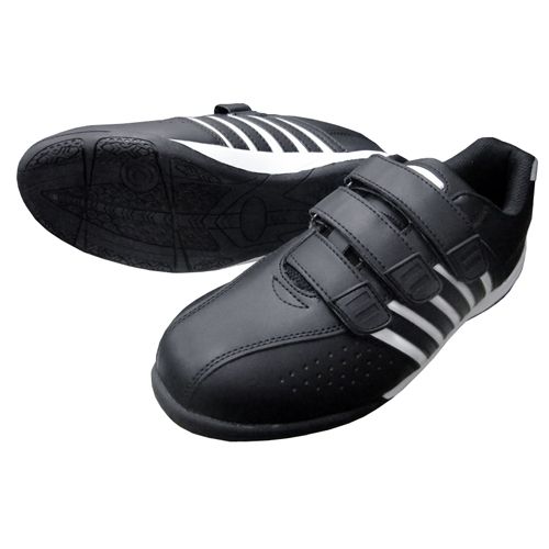 5007 ���S�X�j�[�J�[ �}�W�b�N(��)