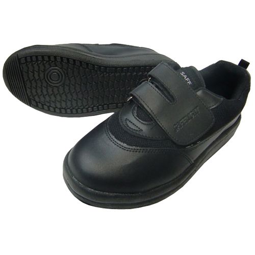 1231 �Z�[�t���C�g���S�V���[�Y(��)