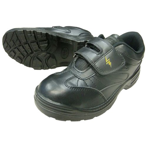 7740 �Ód���S�X�j�[�J�[