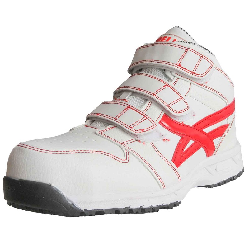 539-30 �u�����X (��x��)�n�C�J�b�g�}�W�b�N���S�X�j�[�J�[