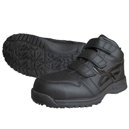 539-30 �u�����X (��x��)�n�C�J�b�g�}�W�b�N���S�X�j�[�J�[