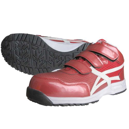 539-50 �u�����X �n�C�J�b�g�}�W�b�N�G�i�������S�X�j�[�J�[