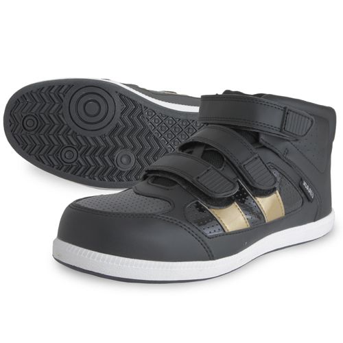 6545 �~�h���J�b�g(��) �}�W�b�N ���S�X�j�[�J�[