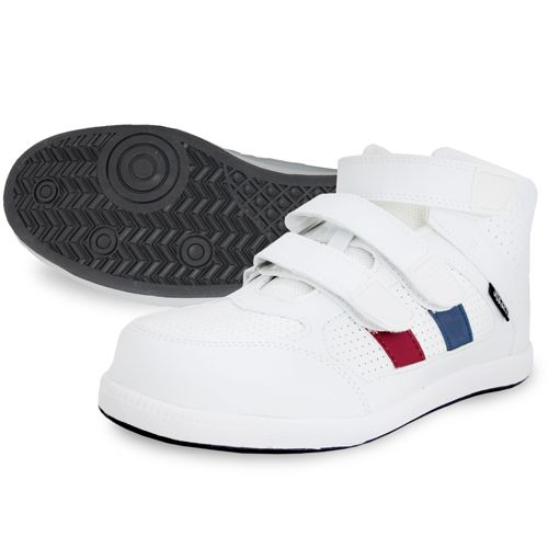 6545 �~�h���J�b�g(��) �}�W�b�N ���S�X�j�[�J�[