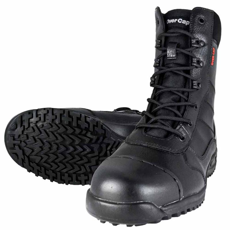 8122 �����h�~������I�[�o�[�L���b�v���ҏ���S���[�N�u�[�c