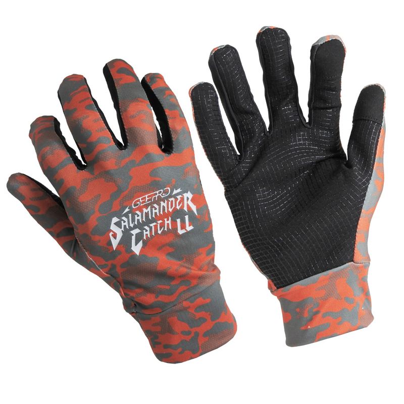 4055 �T���}���_�[�L���b�` �l�H��v���