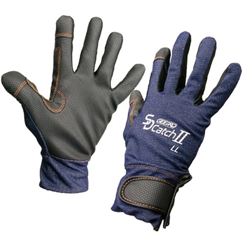 4088 SD�L���b�`2 PU���