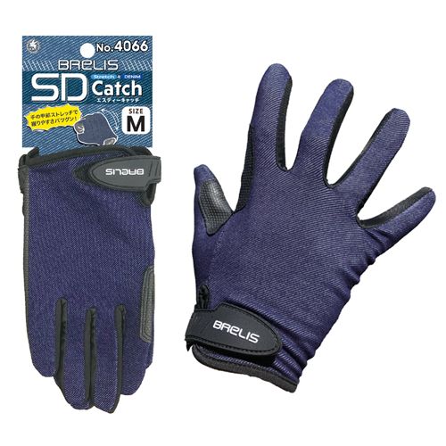 4066 Brelis SD�L���b�` PU���