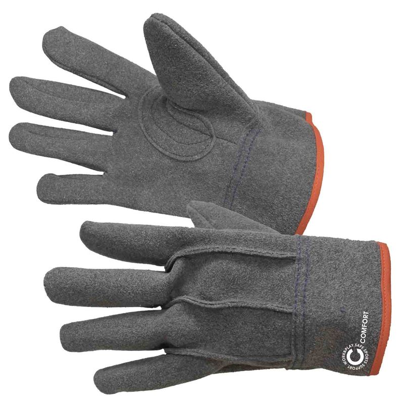 054 �R���t�H�[�g�}�C�N���t�@�C�o�[�w�D�����