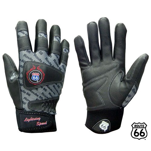 66-100 ���[�g66 PU�L���b�`���