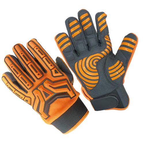 6441 3WAY�Z�[�t�n���h���