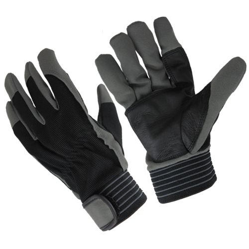 006 �g���N���t�@�C�o�[���