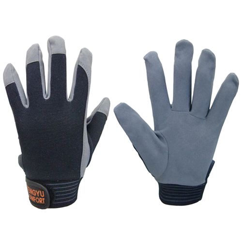 066 �R���t�H�[�g �}�C�N���t�@�C�o�[���