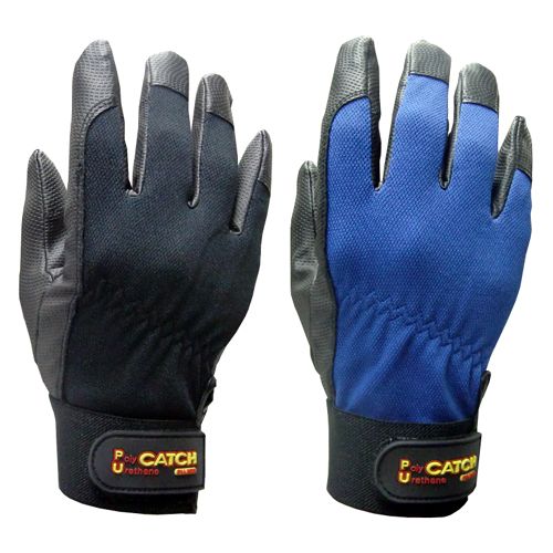 3077 �E���^���L���b�` PU���