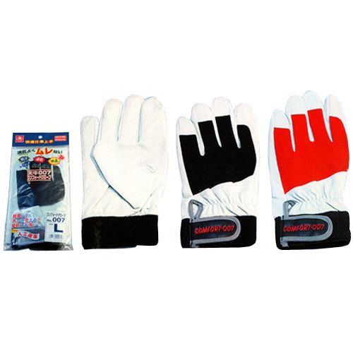 007 �V���R���t�H�[�g �}�C�N���t�@�C�o�[�l�H��v���