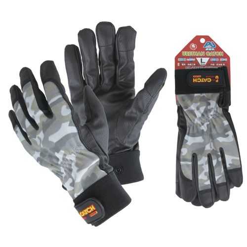 3075 �E���^���L���b�`���� PU���