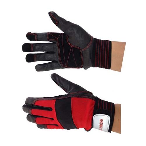 029 PU�g���N�����