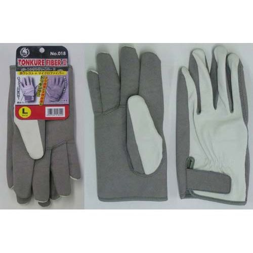 018 �g���N���t�@�C�o�[2 �l�H��v���