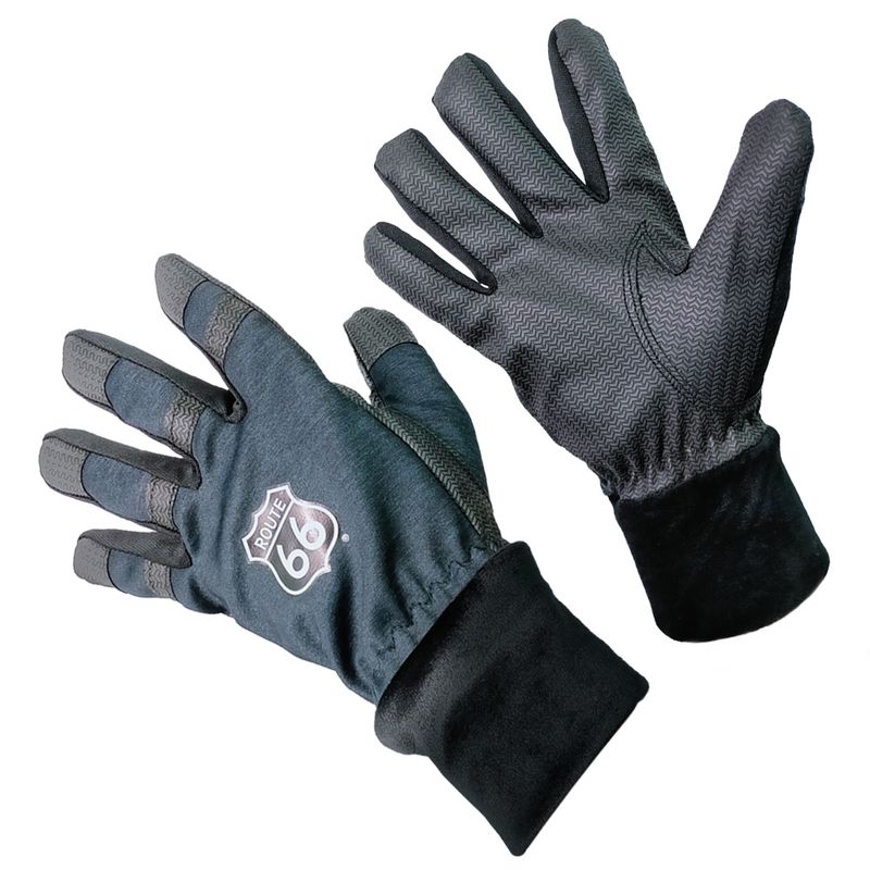 66-110 ���[�g66 �h���h�����