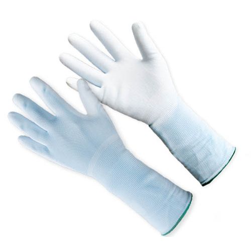 5362 �E���^���w������� ��񃍃��O 5�o�g