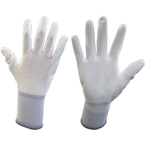 5320 �E���^�����K�w������� 10�o�g