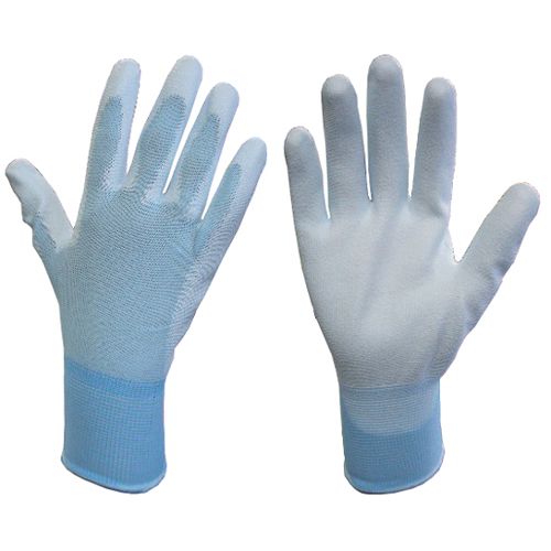 5324 �E���^�����K�w�������