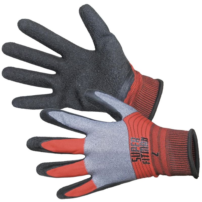 9672 �X�[�p�[�t�B�b�g�}�� �}���`�J���[ �S���w�������