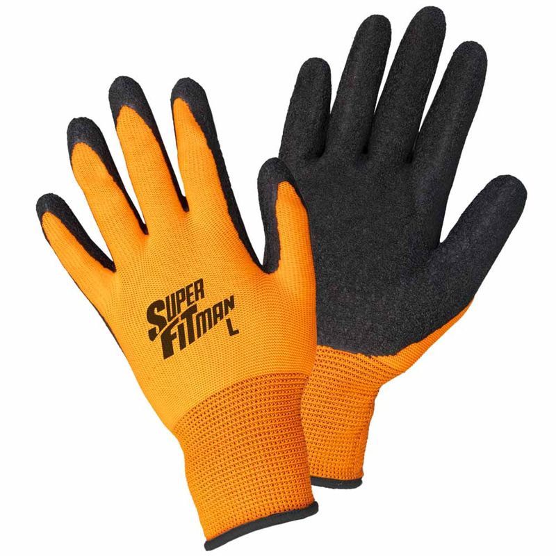 9670 �X�[�p�[�t�B�b�g�}�� �S���w�������