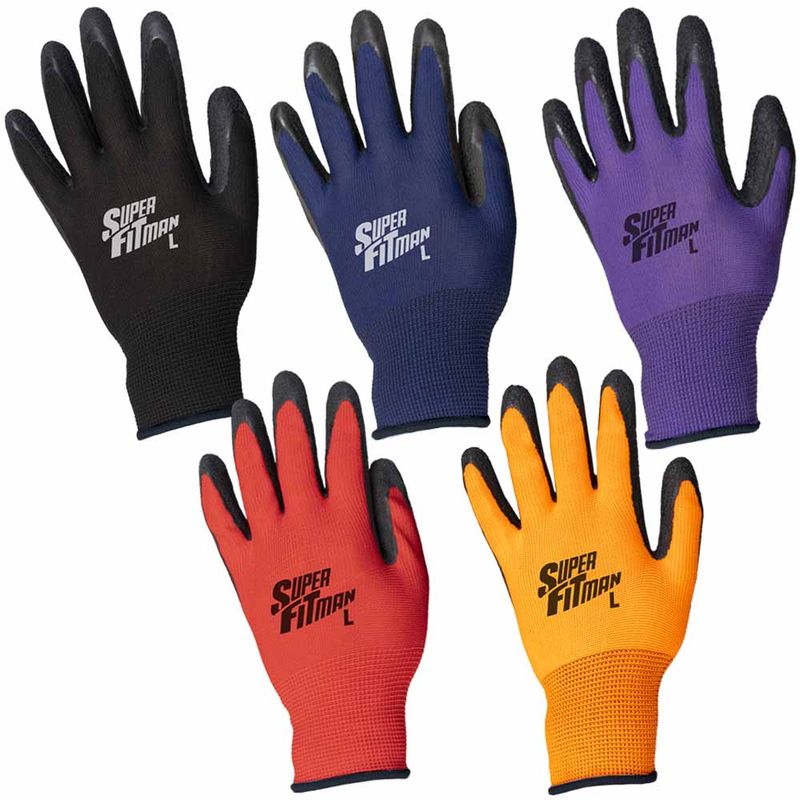 9677 �X�[�p�[�t�B�b�g�}�� �S���w������� 10�o�g