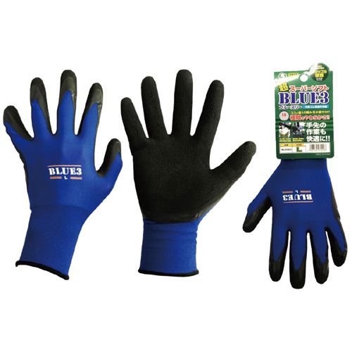 9320 �u���[�X���[ �V�R�S���w������� 18�Q�[�W