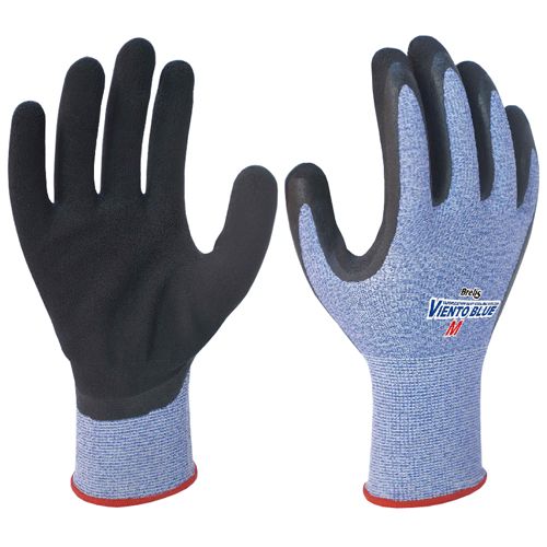 9600 �u�����X �r�G���g�u���[ �S���w�������