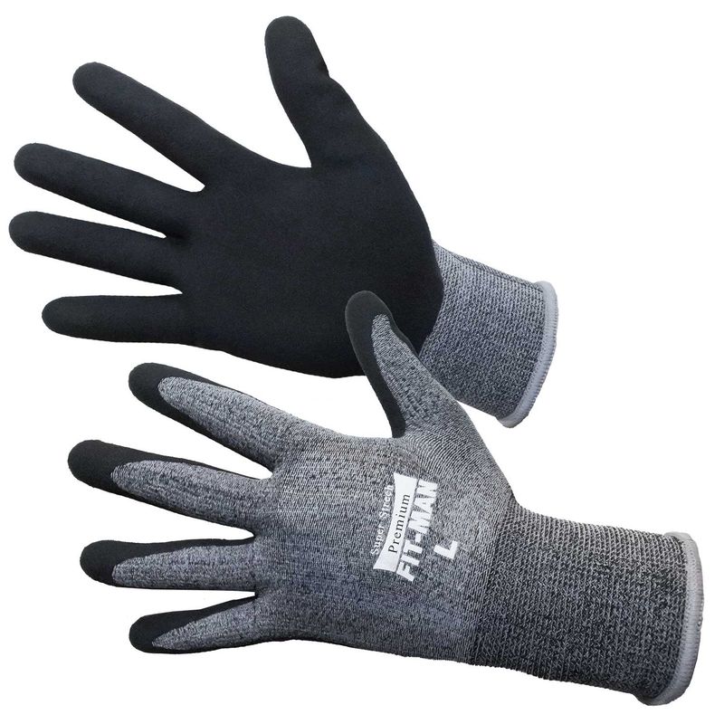 25-13 �v���~�A���t�B�b�g�}�� �S���w�������