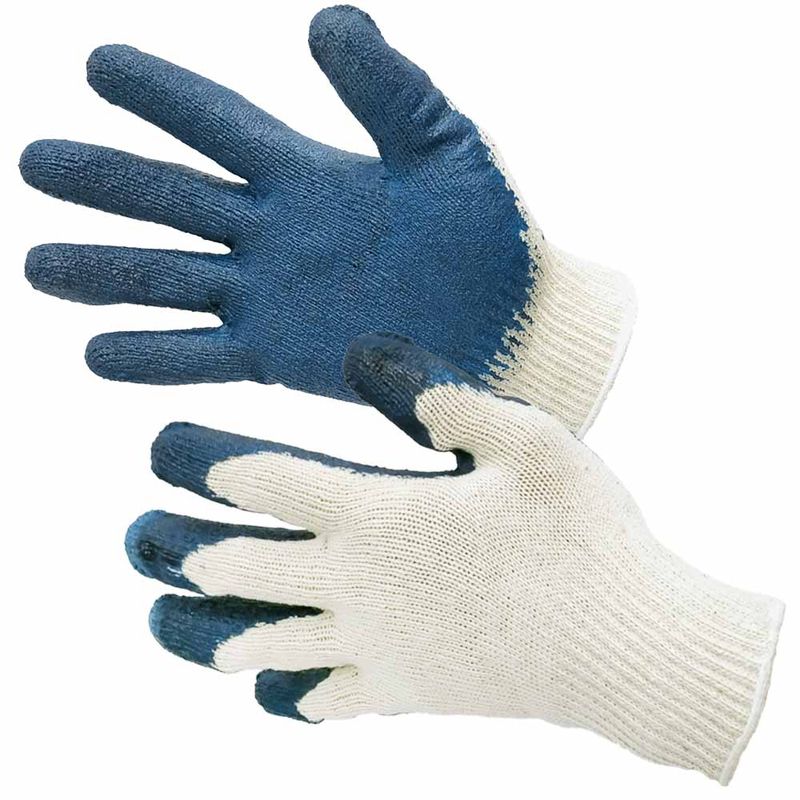 522-1 �S���{�[�C �S��������� 5�o�g