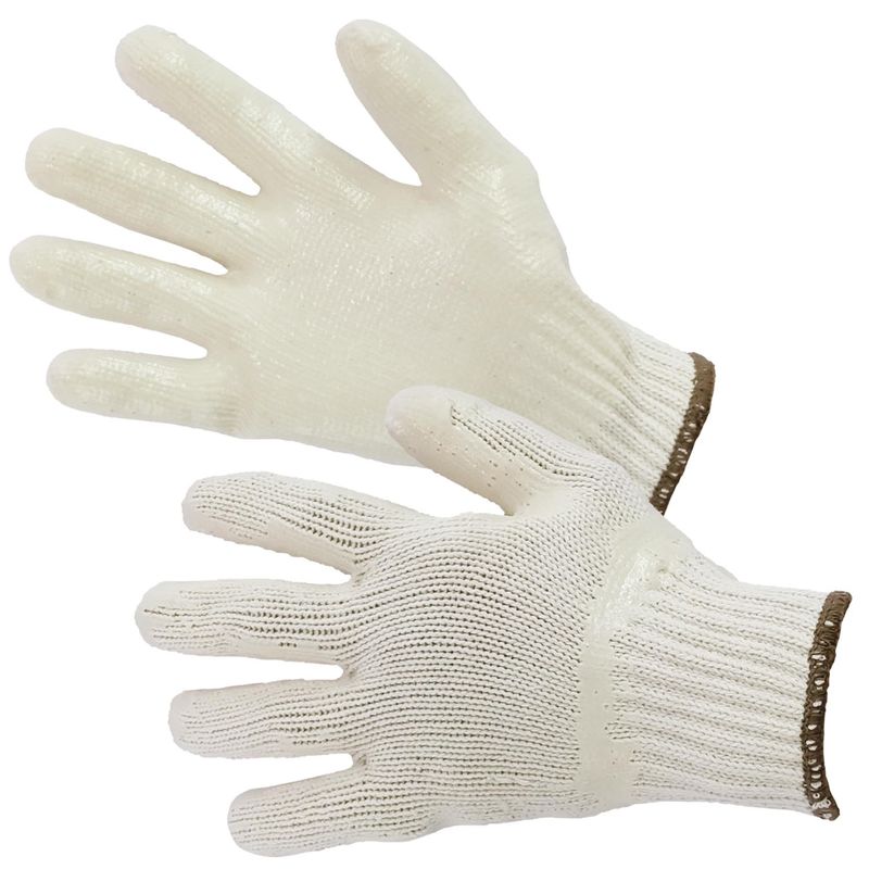 520 ���K�g�� �S�������