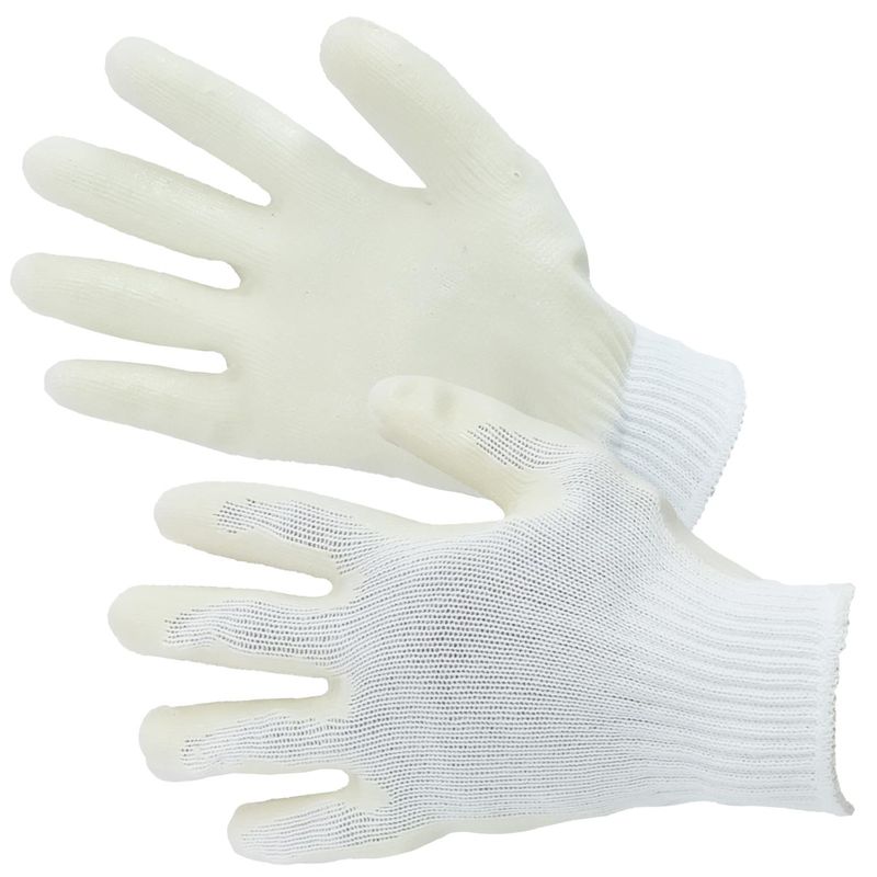 530 ���K�g���p���[�\�t�g �S���������