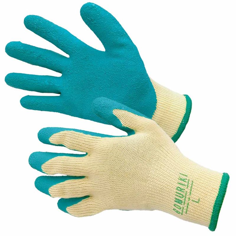 971 �S�����L �S���w�������