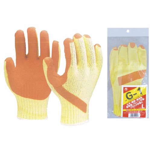 G-1 �����l �S��������