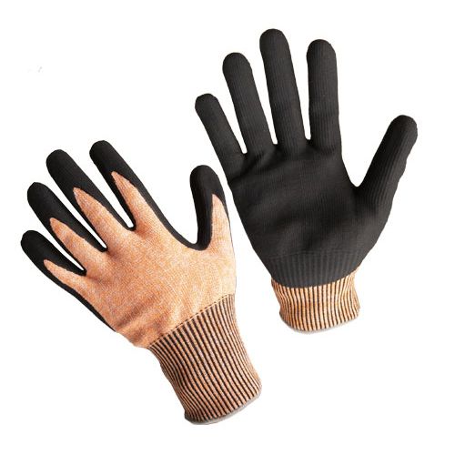 53-12F ���K�g���p���[�ϐؑn��� F���x��