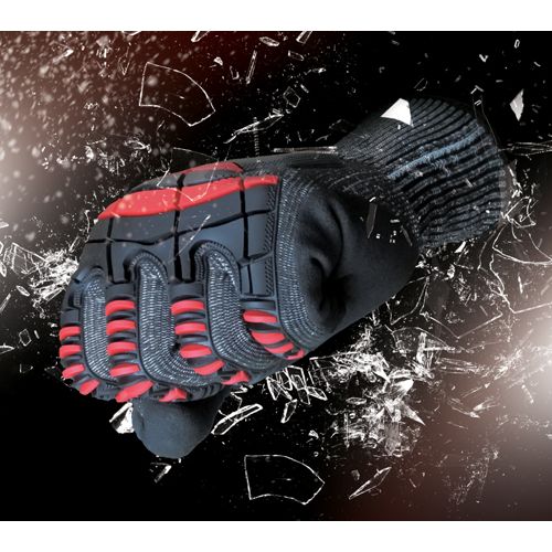 9900 �i�b�N���A�[�}�[C4 �b�v���e�N�V�����ϐؑn���