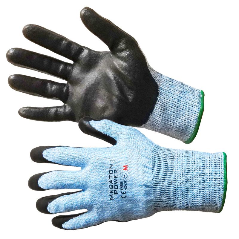 25-12 ���K�g���p���[�ϐؑn���