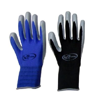 189 �j�g�K�[�h �j�g�����w�������