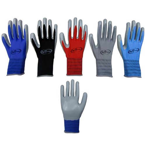 1890 �j�g�K�[�h �j�g�����w������� 10�o�g