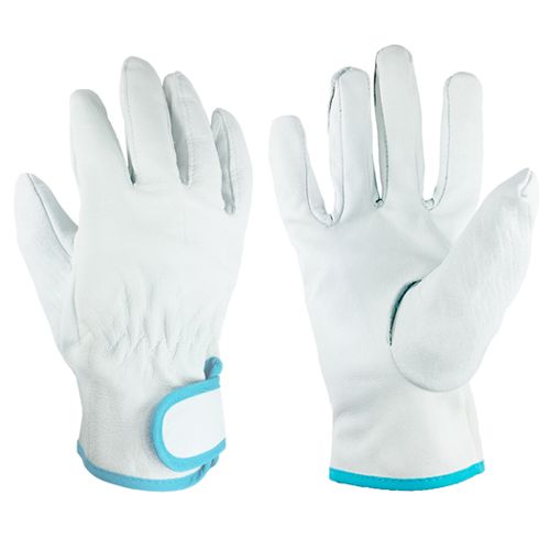 318 ���N���X�g�}�W�b�N���