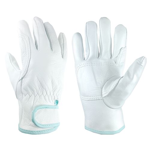 319 ���N���X�g���C���W���[���