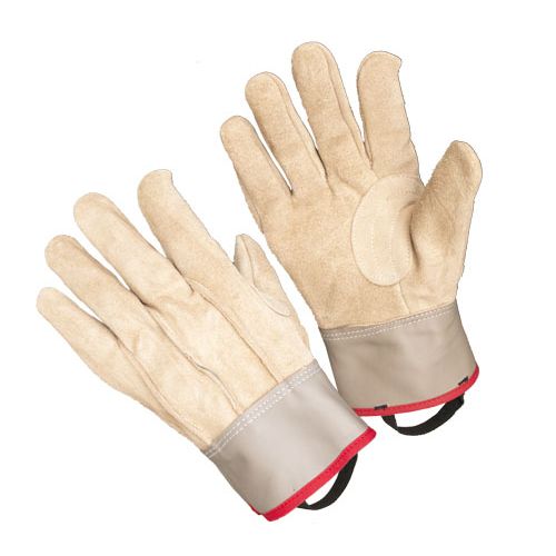 38-16 �V���X�^�E�g���� �w�D�� �J���[�A�\�[�g