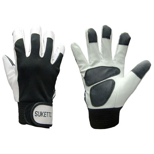 664 �g���N���O���b�v(����~�t)���