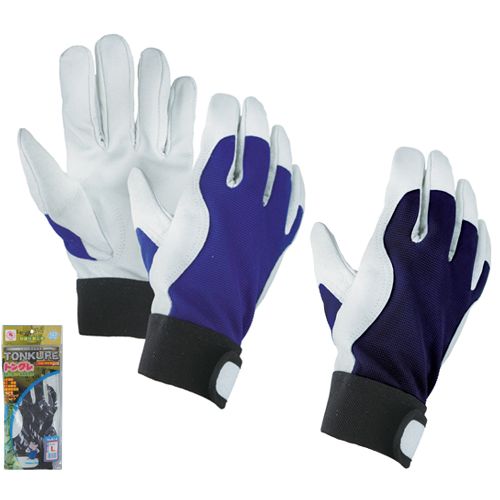 614 �؃N���X�g �b�����J���[(�}�W�b�N�t)���