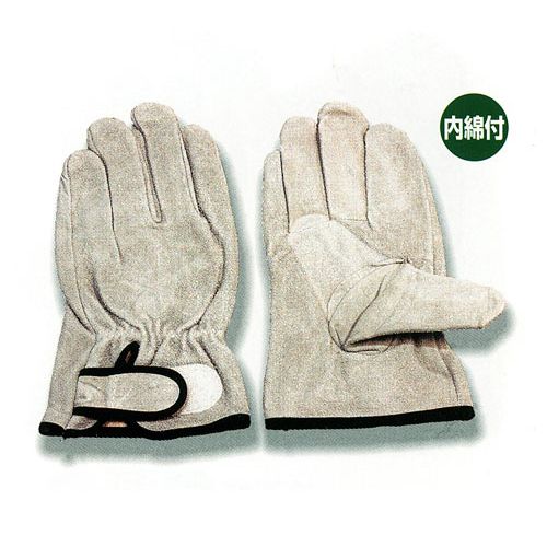 751 �����v���� �}�W�b�N�t���