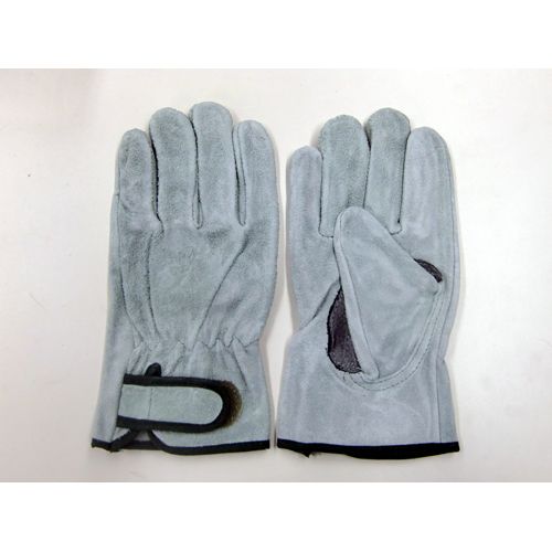 752 �����v�I�C�� �}�W�b�N�t���